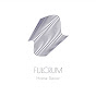 Fulcrum Home Decor logo