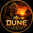 cImSItWijnY-channel-avatar-Dune Afterglow