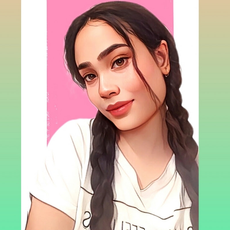 Aastha Singh🧿