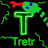 Tretr