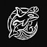 -_lXILcbVjU-channel-avatar-Vang Hulle