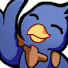 G5cbm8io0io-channel-avatar-Pola LoL