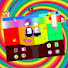 Sm3XrlNsNxE-channel-avatar-Numberblock The 48