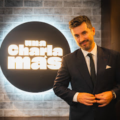 Jesús Alzamora