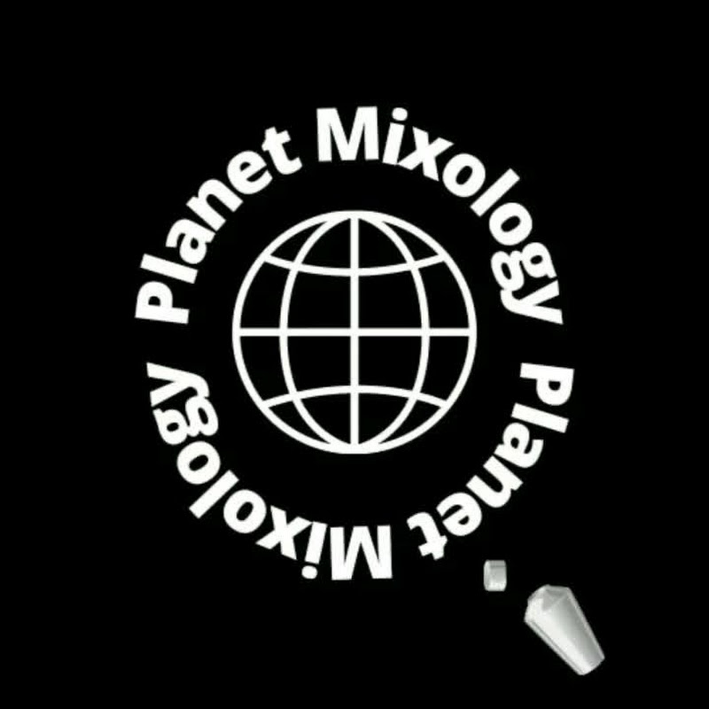 Planet Mixology