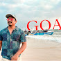 STEP TO TRAVEL GOA Avatar