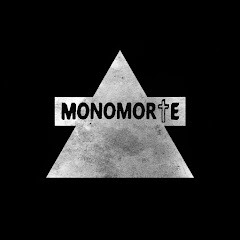 MONOMORTE