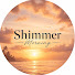 L29CRYLRZLA-channel-avatar-Shimmer Morning
