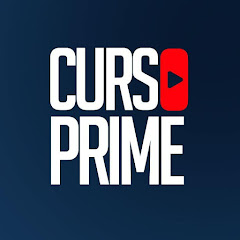 Curso Prime avatar