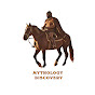 Mythology Discovery logo