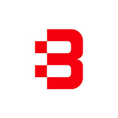 BM Windows
