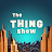 The Thingshow