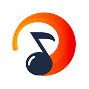 Tiktok Melody