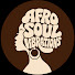 0nYdv6wjXAo-channel-avatar-Afro Soul Vibrations