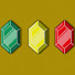 4RtVruMPv7A-channel-avatar-Rupeecollector64
