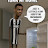 Avatar de @faaah-b8c