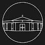 Mt Pleasant SDA Church logo