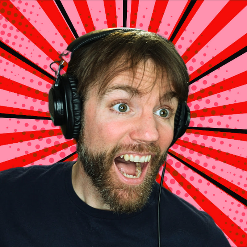 Kryptonite Korner Reacts