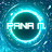@Pana_M.54