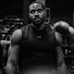 eQ3VeUrzzeY-channel-avatar-Martel Metellus