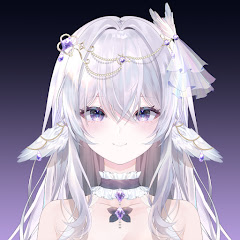 Ayris Belle Melleri Ch.
