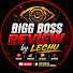 tb2PK8WSODA-channel-avatar-Biggboss Review By Lechu