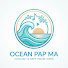 kUa8nKWXkdI-channel-avatar-Ocean Pap Ma