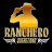 Ranchero Queretano