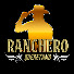 8S6UM5sFgnI-channel-avatar-Ranchero Queretano