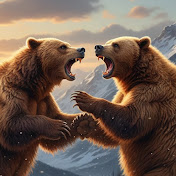 Predator vs prey  