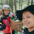 JFiYKYX7-ns-channel-avatar-บ่าวเหนือ   channel