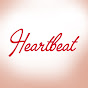 Heartbeat - Ruzgarin Kalbi Turkish Drama  logo