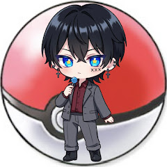 ジェイたる@ポケモン実況者
