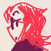 Satomi from real life