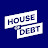 House Of Debt
