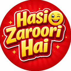 Hasi Zaroori Hai
