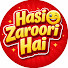 0BzowxRBC2o-channel-avatar-Hasi Zaroori Hai