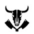 rJXWyo44Vgo-channel-avatar-Binghams Custom Meats