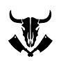 Binghams Custom Meats logo
