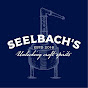 Seelbach's logo