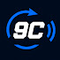 bKZUqQ_3pbs-channel-avatar-9C Recap