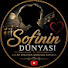 J78StcjF0qs-channel-avatar-Sofi Özaltun 