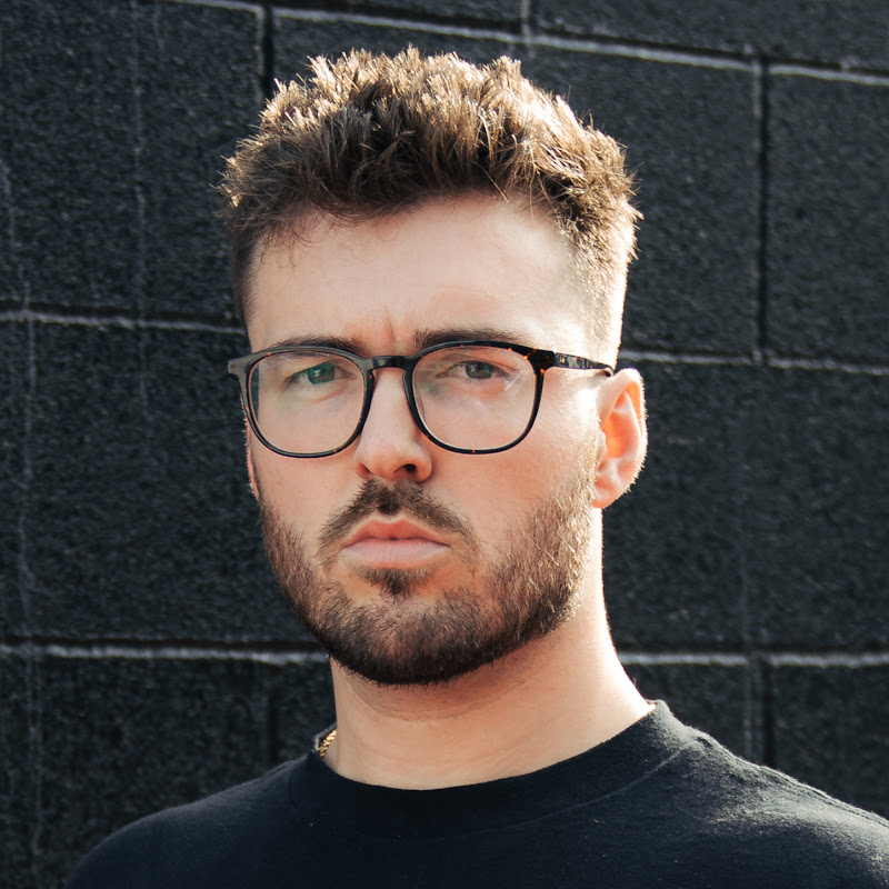 mattykay