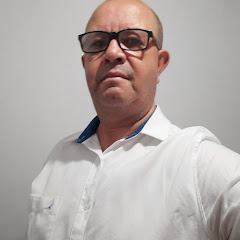 Samuel de Camargo - Topic