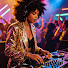 Xilemtk_HCA-channel-avatar-tiibeth