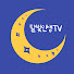 4_JMvx5agII-channel-avatar-달빛인생TV