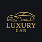 Luxury Cars logo