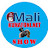 Malikunafoni Show