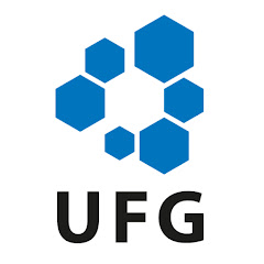 UFG Oficial net worth
