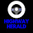 Highway Herald